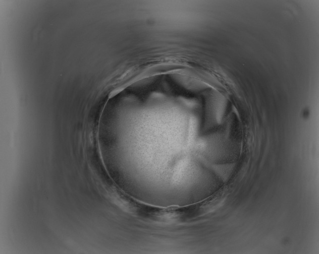 X0000089460313200707061308