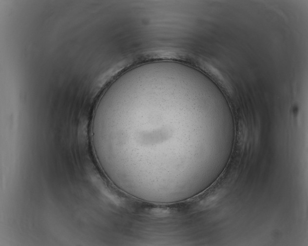 X0000089460394200707061307
