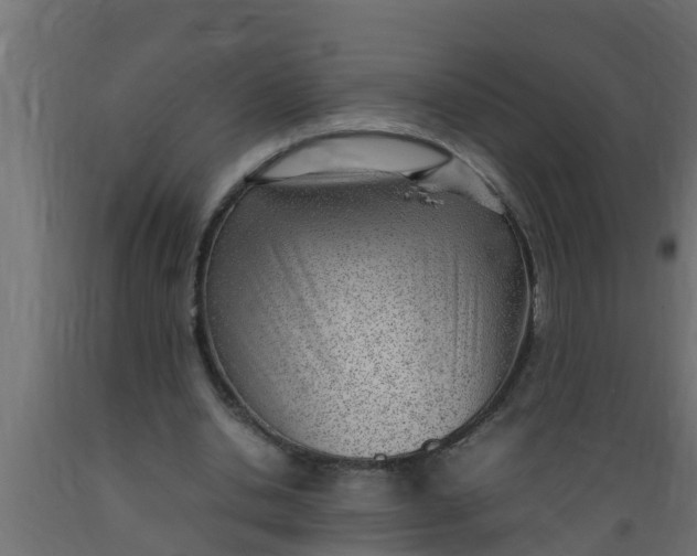 X0000089460438200707061306