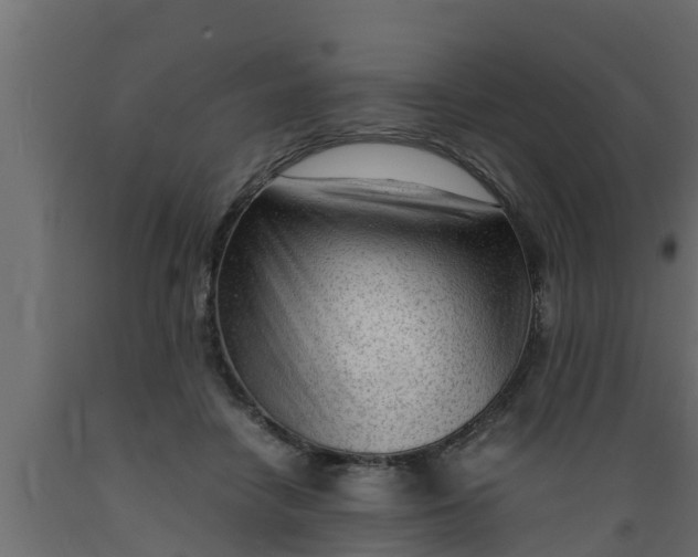X0000089460458200707061307