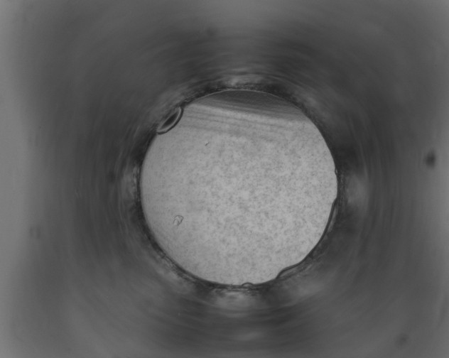 X0000089460475200707061307