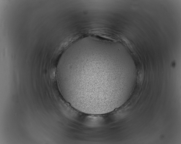 X0000089460477200707061307