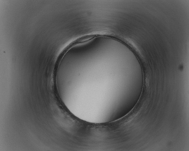 X0000089460532200707061305