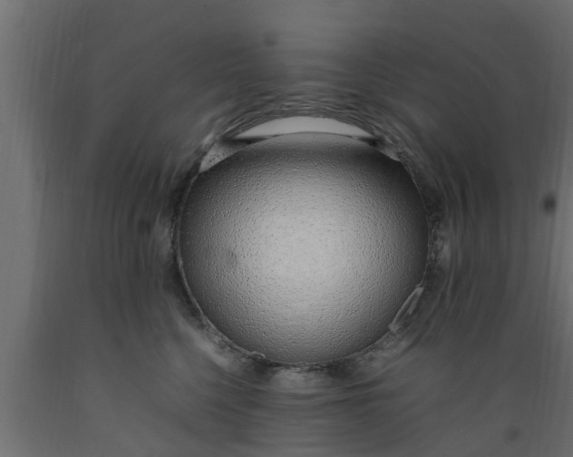X0000089460568200707061305