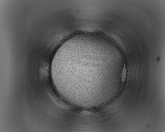 X0000089460596200707061304