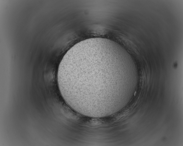 X0000089460608200707061304