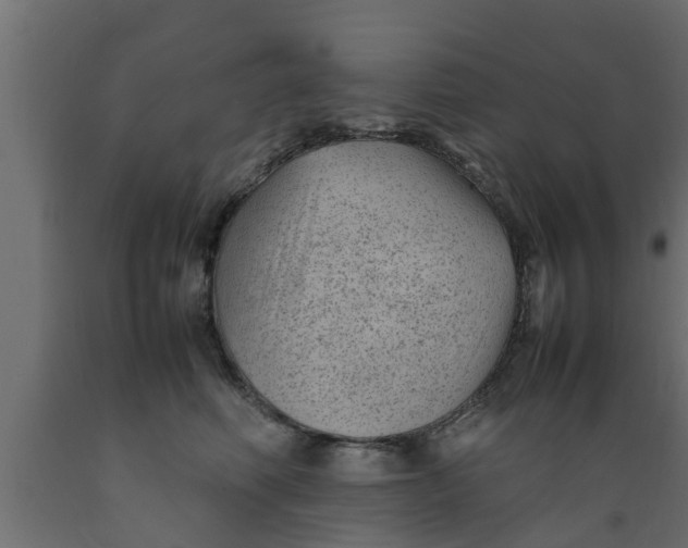 X0000089460614200707061304
