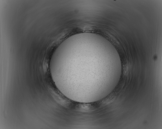 X0000089460618200707061304