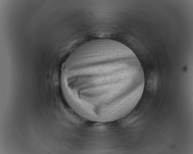 X0000089460620200707061304