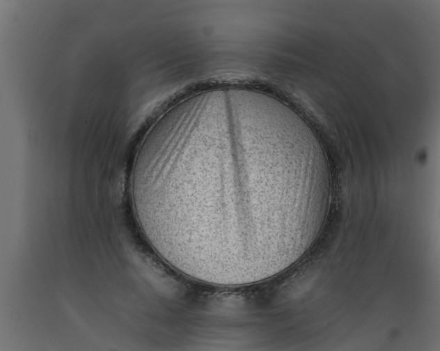 X0000089460640200707061304