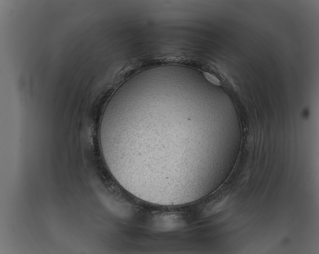 X0000089460643200707061304