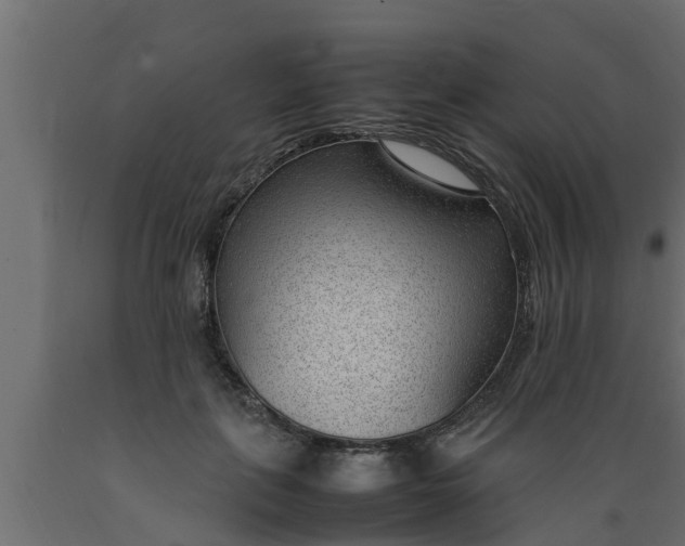 X0000089460651200707061304