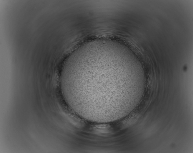 X0000089460659200707061304