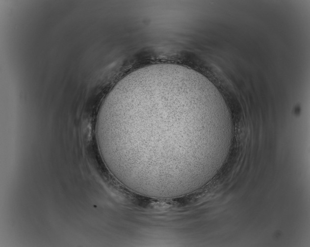 X0000089460703200707061303