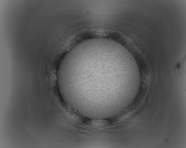 X0000089460707200707061303