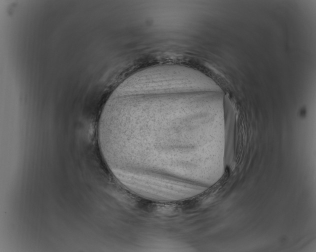 X0000089460709200707061303