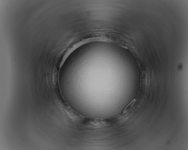 X0000089460712200707061303