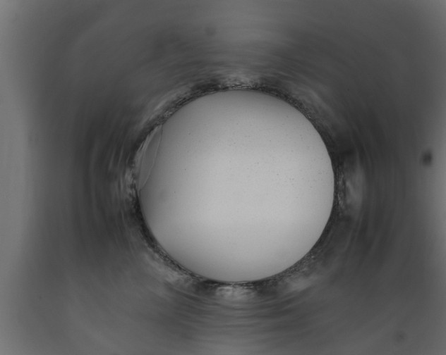 X0000089460714200707061303