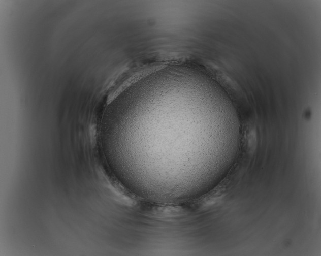 X0000089460716200707061303