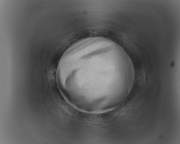 X0000089460770200707061302