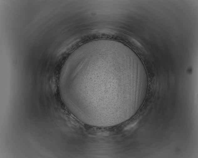 X0000089460774200707061302