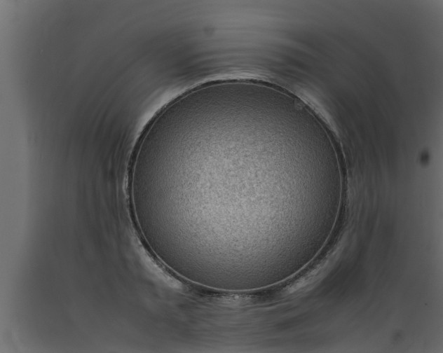 X0000089460797200707061302