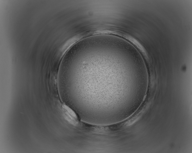 X0000089460809200707061301
