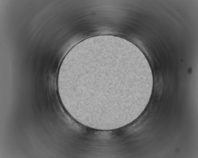 X0000089460810200707061301