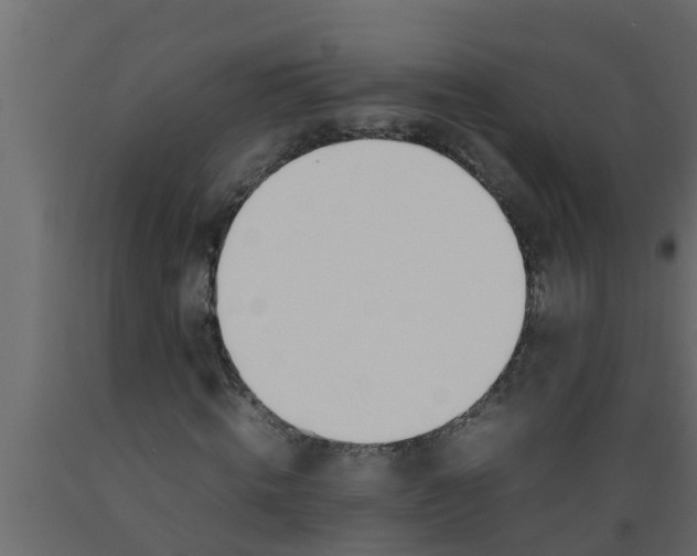 X0000089460820200707061301