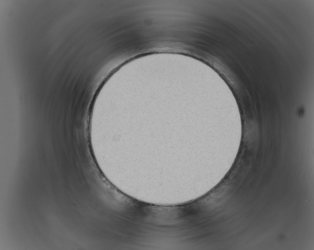 X0000089460856200707061301