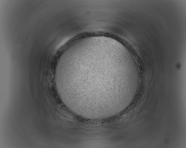 X0000089460871200707061301