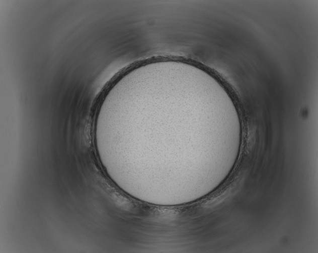 X0000089460878200707061301