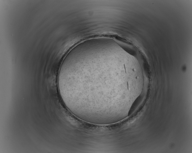 X0000089460881200707061301