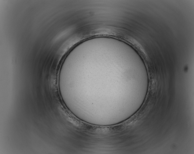 X0000089460882200707061301
