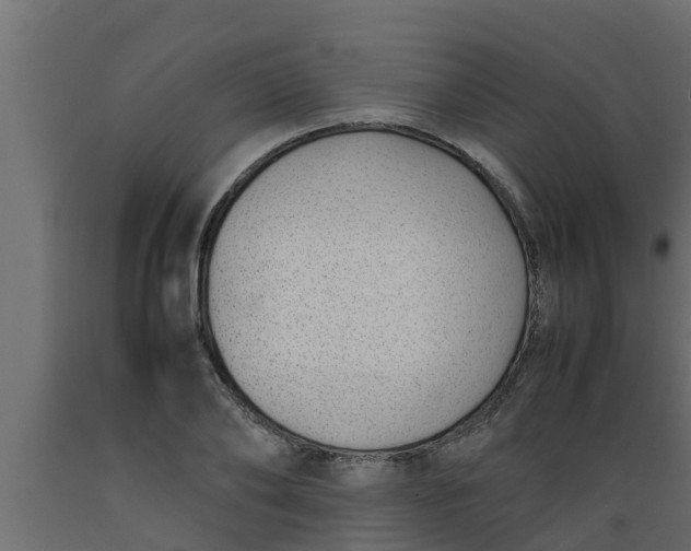 X0000089460886200707061300
