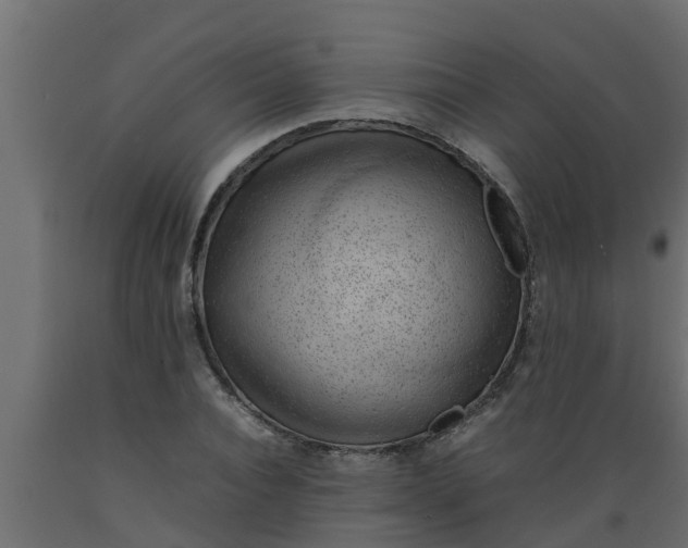 X0000089460928200707061300