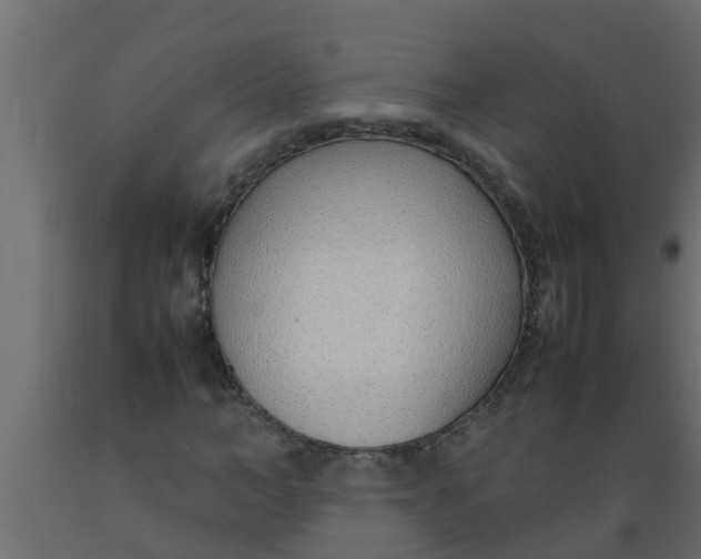 X0000089460966200707061259
