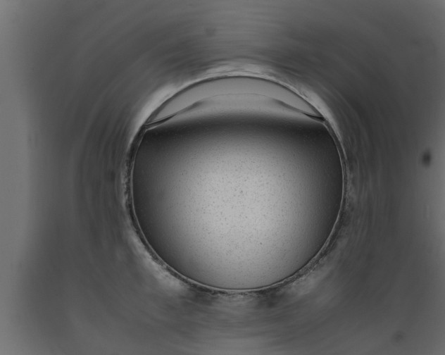 X0000089460997200707061259