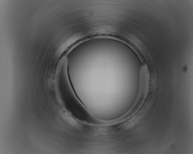 X0000089461018200707061258