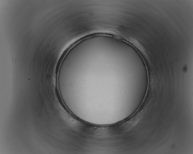 X0000089461028200707061258