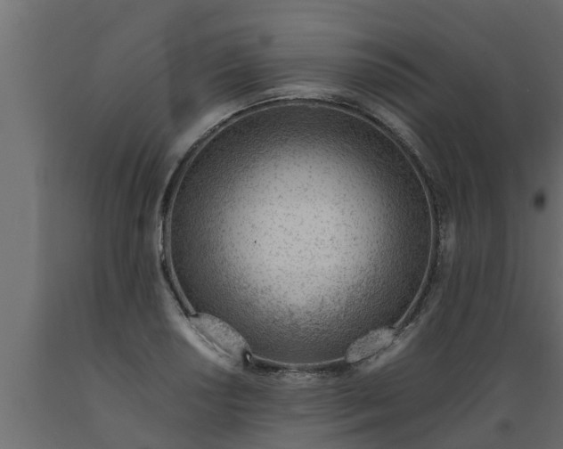 X0000089461034200707061258
