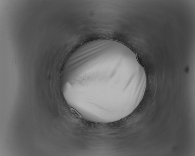 X0000089461057200707061258