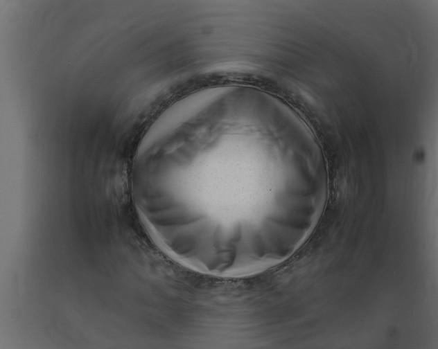 X0000089461062200707061258