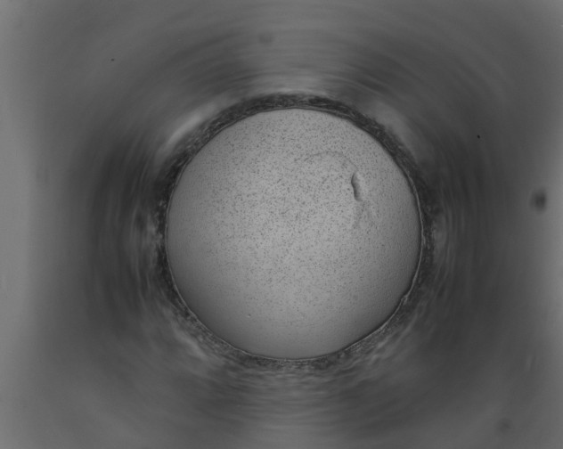 X0000089461064200707061258