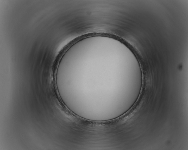 X0000089461070200707061258