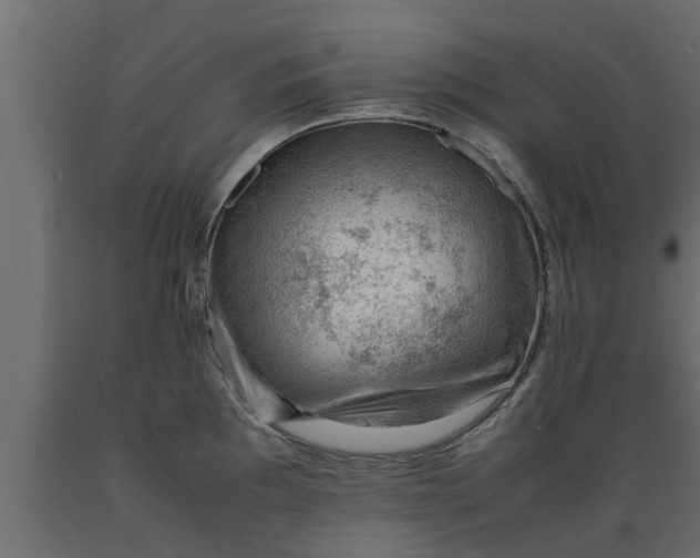 X0000089461097200707061257
