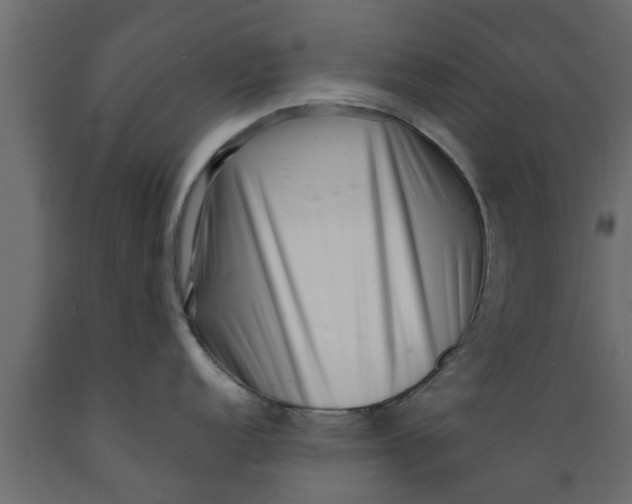 X0000089461152200707061257