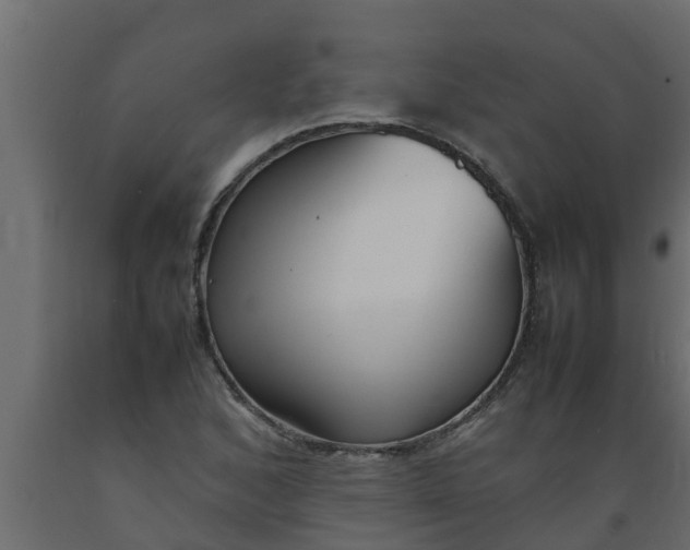 X0000089461168200707061257
