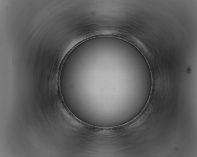 X0000089461178200707061256