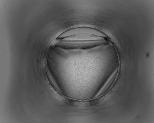 X0000089461185200707061256
